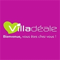 Terrain à bâtir à la vente